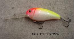 <!--{$arrProduct.name|h}-->