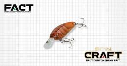 <!--{$arrProduct.name|h}-->