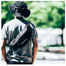 <!--{$arrProduct.name|h}-->