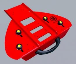 <!--{$arrProduct.name|h}-->