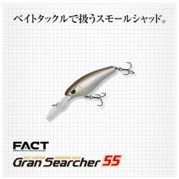 <!--{$arrProduct.name|h}-->