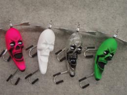 <!--{$arrProduct.name|h}-->