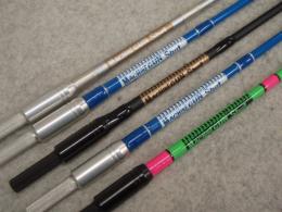 LURE SHOP SUBMARINE / フロッグ マシンガンショット