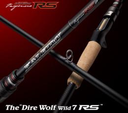 LURE SHOP SUBMARINE / エバーグリーン インスピラーレ IRSC-70MHR-SXF