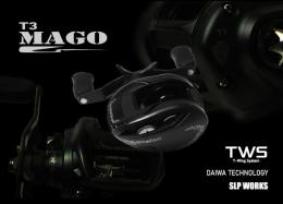 <!--{$arrProduct.name|h}-->