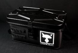 <!--{$arrProduct.name|h}-->