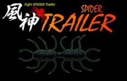 <!--{$arrProduct.name|h}-->