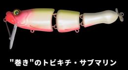 <!--{$arrProduct.name|h}-->