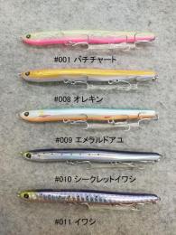 <!--{$arrProduct.name|h}-->