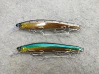 パズデザイン　バックウォッシュ110S　■メーカー価格より50%OFF価格にて!