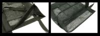 deps　メッシュバッグ