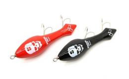 <!--{$arrProduct.name|h}-->