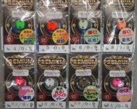 neoSTYLE PREMIUM AIR(0.18g)