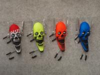 A.H.P.L　プラスカル・ウイングノイジー