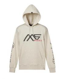 <!--{$arrProduct.name|h}-->