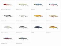 エクリプス　ゼクスライド90