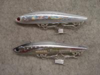 エクリプス　ゼクスライド90　※限定カラー