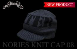 <!--{$arrProduct.name|h}-->