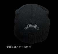 ノリーズ　ノリーズニットキャップ08