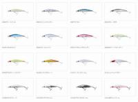 エクリプス　アストレイアシャロー99F