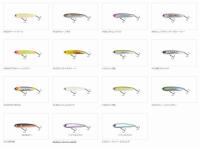 エクリプス　ランドラゴ90F