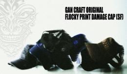 <!--{$arrProduct.name|h}-->