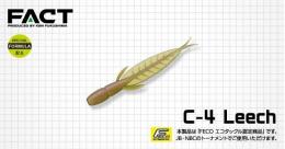 <!--{$arrProduct.name|h}-->