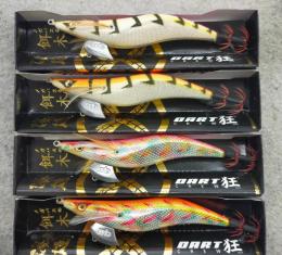 <!--{$arrProduct.name|h}-->