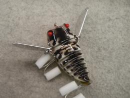 <!--{$arrProduct.name|h}-->