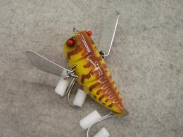 <!--{$arrProduct.name|h}-->