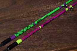 <!--{$arrProduct.name|h}-->