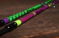 フロッグ　スーパーフローターDX　5.6ft