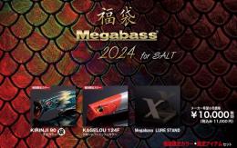 <!--{$arrProduct.name|h}-->