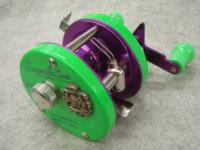 フロッグ　トイマシーン・スーパーレイティブDX