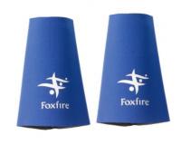 Foxfire(ティムコ)　ストレッチレインガード
