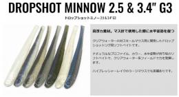 <!--{$arrProduct.name|h}-->