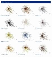 DSTYLE D-JIG COVER　(2.8g)