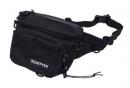 DSTYLE DSTYLE Sling Tackle Pouch