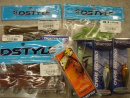 <!--{$arrProduct.name|h}-->