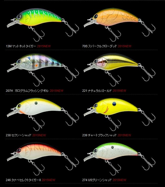 富永佳代様専用]8号/11号×旧倉敷帆布×8番糸 注文 トートバッグ特大