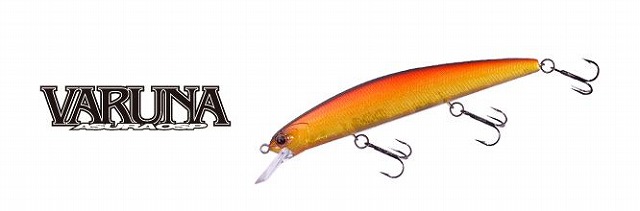 LURE SHOP SUBMARINE / O.S.P DURGA(ドゥルガ)73 SP