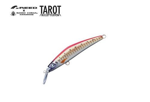 パズデザイン　REED TAROT(タロット)90s