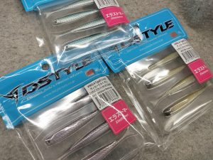 デジーノ】レーベン・トルクチューン DLT-SJ67L/MLRST0s【DSTYLE】ヴィ